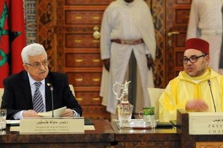 .مجلس الأمن : حركة عدم الانحياز تشيد بجهود جلالة الملك محمد السادس نصره الله لفائدة القضية الفلسطينية