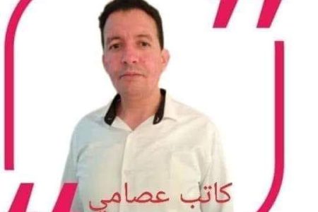 ما الحل المنطقي لحرب غزة الهستيرية ؟؟