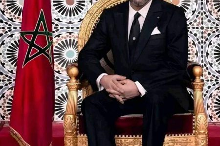 جلالة الملك يصدر توجيهاته السامية للمجلس العلمي الأعلى لدراسة بعض مقترحات الهيئة المكلفة بمراجعة مدونة الأسرة