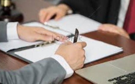 توقيع اتفاقية مذكرة تفاهم بين اقليم سيشوان الصيني وجهة الدار البيضاء – سطات  