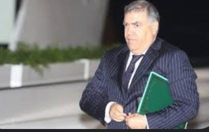 وزارة لفتيت في حالة استنفار قصوى ، تفاصيل حملة عزل عزل قوية في صفوف موظفيها وهذا سبب عدم تساهلها