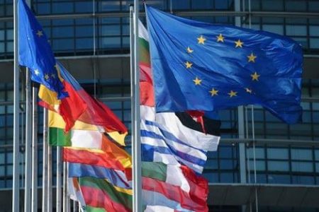 الحلفاء التقليديون للمغرب يجددون سيادته على صحرائه .. ويجددون التأكيد على تشبثهم الراسخ بشراكتهم الاستثنائية مع المغرب