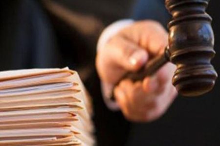 من الإدانة الى البراءة : غرفة الاستئناف بالجديدة تبرء رئيس جماعة سيدي اسماعيل من تهمة التزوير