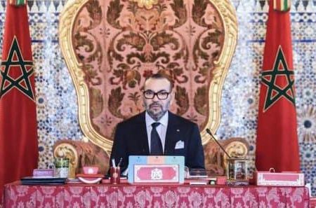 الملك محمد السادس يعين ولاة وعمال وسفراء جدد ” هذه القائمة كاملة