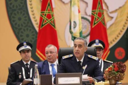 يعيش سكان حي مولاي الحسن بمدينة أسفي أوضاعًا متوترة بسبب أحد المجرمين ذوي السوابق القضائية