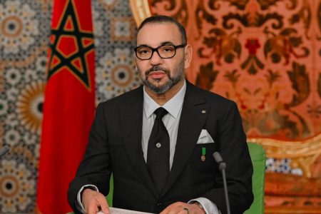 اتفاق وقف إطلاق النار في غزة .. بلاغ لوزارة الشؤون الخارجية