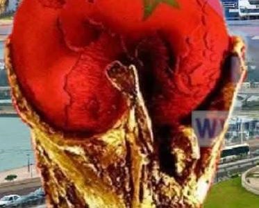 أستفاذة 35 مدينة لاحتضان كأس العالم 2030 بالمغرب ضمنهم مدينة الجديدة