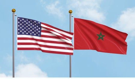فرصة تاريخية لحل نزاع الصحراء أمام الإدارة الأمريكية