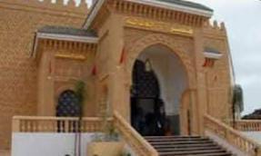 غرفة الجنايات الابتدائية بالجديدة تصدر أحكامها بالمؤبد والسجن النافذ لقاتلي “عصام أدجالي