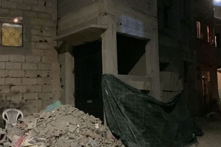 ظاهرة انتحال صفة الصحفي وخروقات قانون التعمير تستوجب تدخلاً عاجلاً من والي جهة مراكش