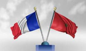فرنسا : وثائق الارشيف توثق مغربية الصحراء سيتم تسليمها للمغرب
