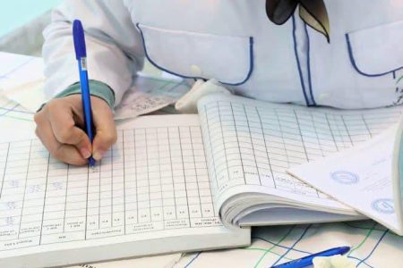 اختلالات في نظام أمو تضامن تحديات مالية وإدارية تستوجب الإصلاح