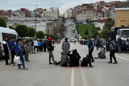 على إثر احتجاجات المرضى.. وزارة الصحة تعلن عن معاودة صرف دواء “الميثادون” في المراكز الصحية