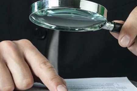 فتح تحقيق حول مزاعم وجود مخالفات مالية في دار الأطفال بسلا.