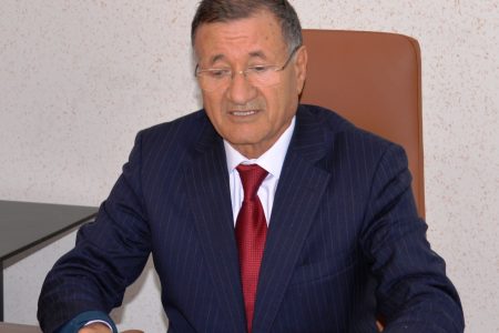 المجلس الجماعي لمولاي بوسلهام يعقد دورة ماي العادية برسم سنة 2025 و يصادق على جدول أعمال الدورة