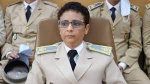 ترقية حورية بلصيق إلى منصب عامل على عمالة الحي الحسني بالدار البيضاء ضمن الحركة الانتقالية لوزارة الداخلية