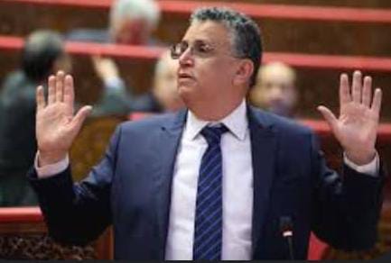 أهم ما جاء به قانون المسطرة الجنائية الذي استثنى اقتراحات البيجيدي وصودق عليه بعد ثمان ساعات من المتاقشة