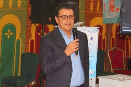 تيفلت تُحفّز البحث العلمي بجائزة وطنية حول الماء