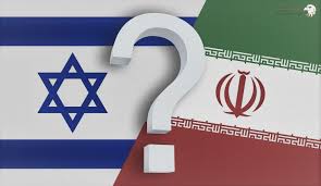 بيان للرأي العام الوطني والدولي  من أجل استحضار الحقائق لا غير