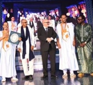 الملتقى السينمائي الأفريقي بخريبكة في دورته 25: احتفال بالسينما الأفريقية