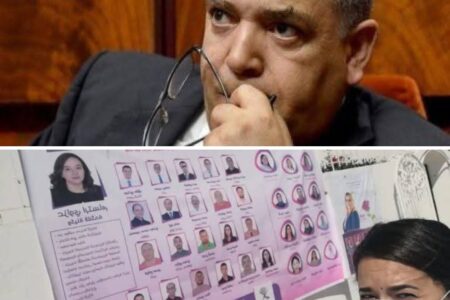 سياسي قيدوم يقترح حلا سحريا لإنجاح الاستحقاقات الانتخابية القادمة لكنه محاط بالاشواك وقد لا يرى النور لهذه الأسباب