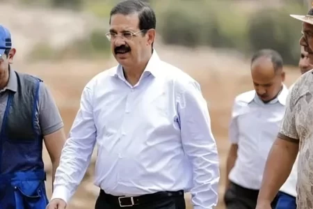 مطالب بنزول عامل إقليم القنيطرة بحكم مسؤوليته الترابية للوقوف على مشاهد تعكس اختلالات واضحة في تدبير قطاع النظافة بمولاي بوسلهام