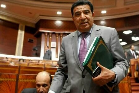 إدانة ثقيلة في ملف تدبير المال العام: القضاء يقول كلمته في قضية الفقيه بن صالح