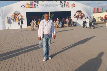 بأجمل العبارات والنفحات الإيمانية: أسمى التهاني بمناسبة عيد الأضحى المبارك