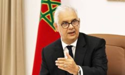 حزب الاستقلال في مواجهة شعبوية الأسعار.. الدفاع عن المواطن يبدأ من إصلاح السوق